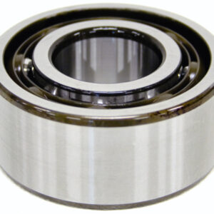 Orbitrade Ball bearing bearing box 270, 280, 290, SP