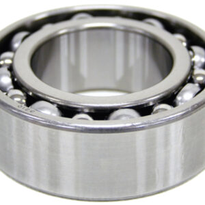 Orbitrade Ball bearing upper vertical shaft 270, 275, 280, 285, 290, SP, DP