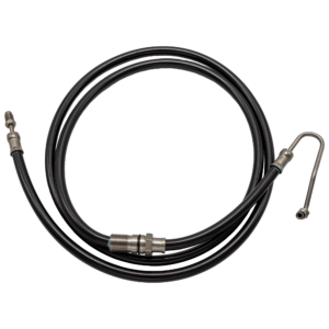 Orbitrade Power trim hydraulic hose DPH