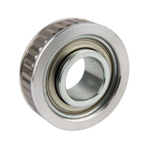 Orbitrade Gimbal bearing SX-A