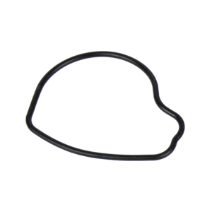 Orbitrade Gasket sea water intake SX DPS