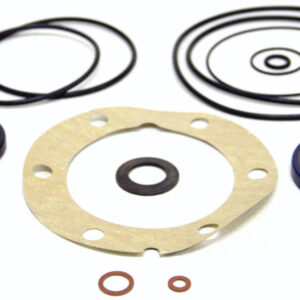 Orbitrade Gasket kit complete AQ110S