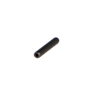 Orbitrade Spring pin DP-G, DPX-A