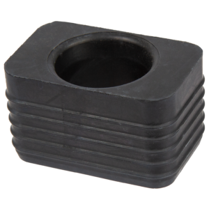 Orbitrade Sealing water tube SX, DP