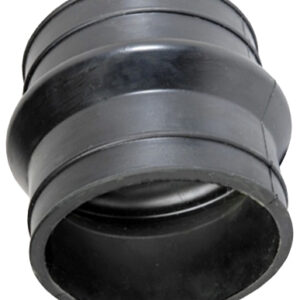 Orbitrade Exhaust hose 31, 41, KAD32, KAD42, KAD43, KAD44, KAD300