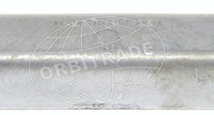 Orbitrade anodee transom 250, 270, 275, 280, 285, SP-A/MT, magnesium