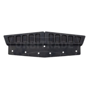 Orbitrade Check Valve 275, 280, 285, 290, 290DP, SP-A, DP-A,  DP-B, DP-C, DP-D