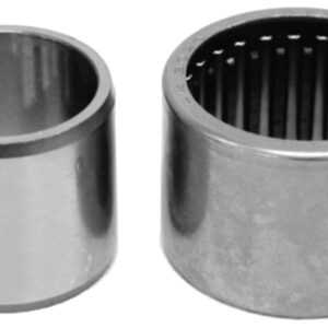Orbitrade Needle bearing vertical shaft lower gear 280, 290, DP, DPX