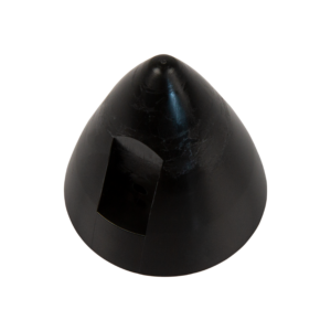 Orbitrade Propeller cone 100A, 100B