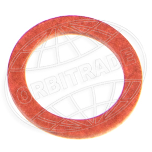 Orbitrade Oil plug seal 200, 250, 270, 280, 290, 290DP, SP, DP