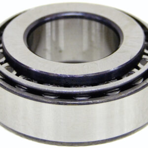 Orbitrade Roller bearing propeller shaft 280, 290, DP, DPX