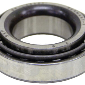 Orbitrade Bearing kit 120S, 120C-D, 120SB, 120C