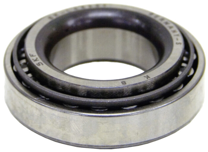 Orbitrade Bearing kit 120S, 120C-D, 120SB, 120C