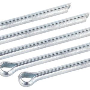 Orbitrade Cotter pin power trim cylinder 5-pack