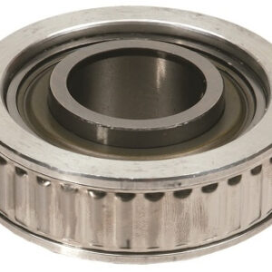 Orbitrade Gimbal bearing SX