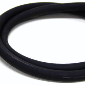 Orbitrade Sealing Strip