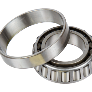 Orbitrade Roller bearing 280DP, 290DP, DP, XDP, DPS-A, DPS-B