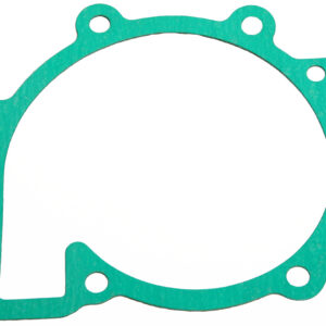 Orbitrade Gasket circulation pump D3