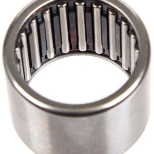 Orbitrade Needle bearing DPH, DPR