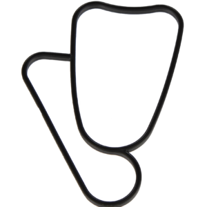 Orbitrade Gasket SX, DPS, FWD