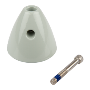 Orbitrade Propeller cone kit 250, 270, 280, 290, SP