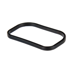 Orbitrade Gasket SX, DPS, FWD