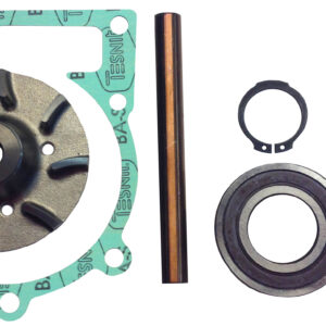 Orbitrade Repair kit circulation pump 31, 41, KAD32, KAD42/43/44/300
