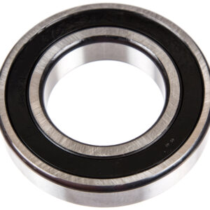Orbitrade Ball bearing DPH, DPR
