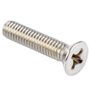 Orbitrade Screw anodee ring DP-C, DP-D, DP-E, DP-G