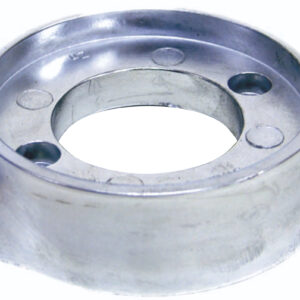 Orbitrade anodee ring kit 280, 285, 290, SP, zinc