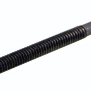 Orbitrade Screw protecting cover 200, 250, 270, 280, 285, 290, SP