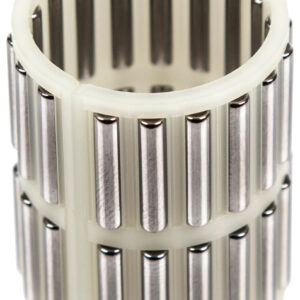 Orbitrade Needle bearing vertical shaft 285, 290, SP, DP, DPX, SX, XDP