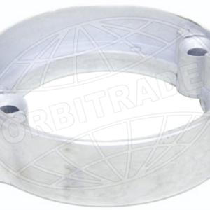Orbitrade anodee ring kit 280DP, 290DP, DP-A, DP-B, DP-C, DP-D, DP-G, aluminum