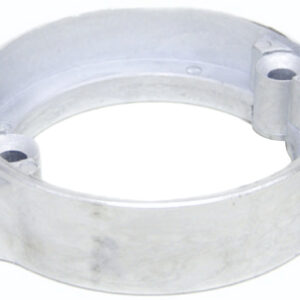 Orbitrade anodee ring kit 280DP, 290DP, DP-A, DP-B, DP-C, DP-D, DP-G, zinc