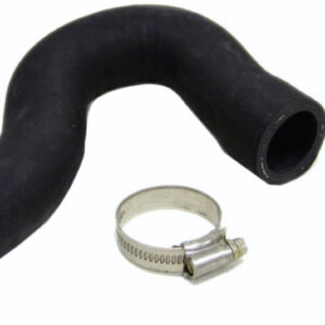 Orbitrade Cooling water hose kit 270T, 280T
