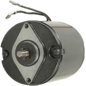 Orbitrade Electric motor lifting device 270, 275, 280, 285
