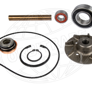 Orbitrade Repair kit circulation pump 63, 71, 73, 74, 75