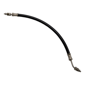 Orbitrade Power trim hydraulic hose SX