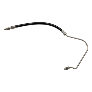 Orbitrade Power trim hydraulic hose SX