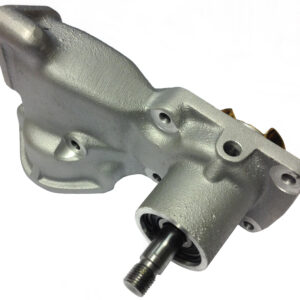 Orbitrade Circulation pump MD21A, MD21B