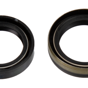 Orbitrade Gasket kit 280-290DP, DP, XDP, DPS, FWD