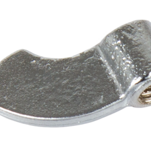 Orbitrade Catch protecting cover 200, 250, 270, 280, 285, 290, 290DP, SP, DP