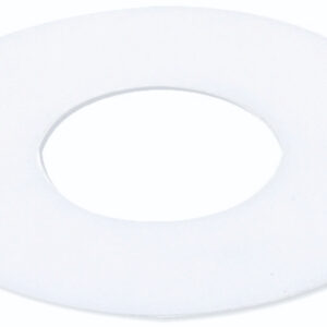 Orbitrade Spacer washer 200, 250, 270, 280, 285, 290, SP