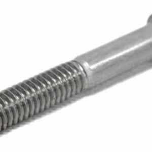 Orbitrade Locking screw propeller cone 200, 250, 270, 280, 285, 290, SP