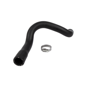 Orbitrade Cooling water hose kit SX-M