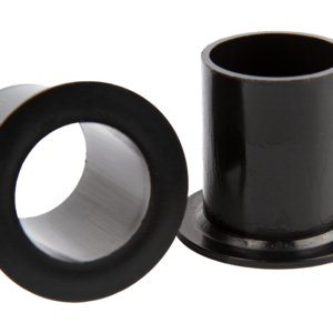 Orbitrade Bushing kit DPH, DPR