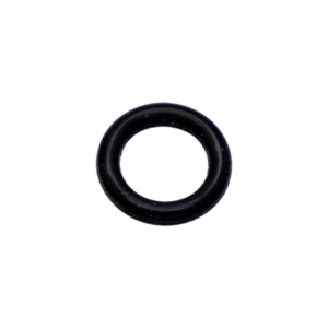 Orbitrade O-Ring