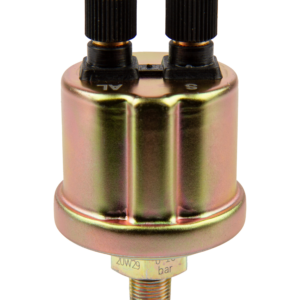 Orbitrade Oil pressure sensor 0-10 bar. 2001-2003, 2010-2040, D2-55