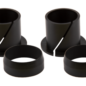 Orbitrade Mounting kit trim cylinder DP-S, SX