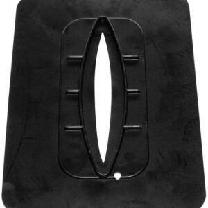Orbitrade Mounting kit saildrive 110S, 120S, 130S, MS25S, 150S